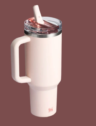 https://stanley1913.co/img/correos/marketing//10-12486-385 Quencher ProTour/2.jpg